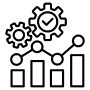 img-23
